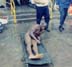 CPP_naked man on stretcher copy