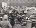 DHPM_medics attend to hostages copy