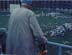 ET_POV man in labcoat yard copy