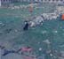ET_Piles of bodies copy