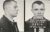 Edward Meneffee profile, front copy