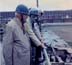 OAS_cops in helmets_gas mask_0113
