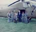 OAS_officials & helicopter_0116