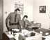 OB4S_cops at desk_0117