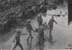 WT_4 cops carry wounded cop_0186