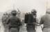 ass_guards, gas masks_airtanks copy