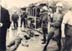 bob_armed cops w_corpses copy