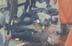 bob_cops walk through slain copy