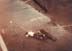 bob_man face down on ground copy