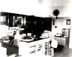 interior_office copy
