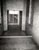 interiors_down step to gate copy