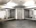 interiors_gates & door copy
