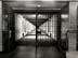 interiors_open prision gate copy
