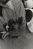 john monteleone dead_0103