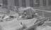 mar_man surrenders_0106