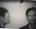 martin giddell_0107