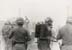 officer w_tank & gas mask_0120
