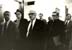 officials_old man w_glasses_0121