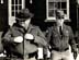 officials_troopers w_hats_0122