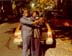 other_big hug_black_0124