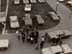 other_birds eye, police cars_0125