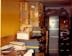 other_boxes, office_0127
