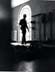 other_guard silhouette_0132