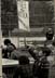 other_little kid w_sign_0137