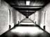 other_long hallway_0138