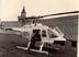 other_police helicopter_0142