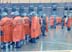 pi_guards in yard_0161