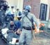 pi_police w gas mask, victim_0166