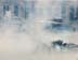 pi_smoke over catwalk_0167