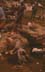 skip jones dead_0176