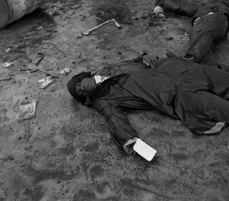 15_11_dead guy in coat w_tag_0249