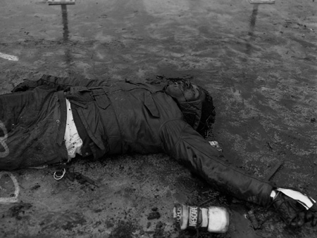15_11_dead man w_nescafe_0252