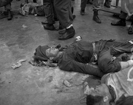 15_11_wht guy dead, mouth open_0258