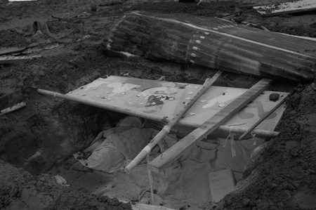 15_15_hole in yard_0260