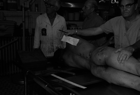 15_20 dead man w_coroners_0270