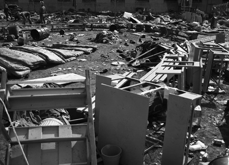 15_21_guards survey yard_0339