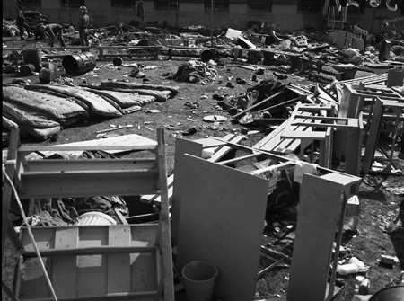 15_21_yard in decimation 2_0344