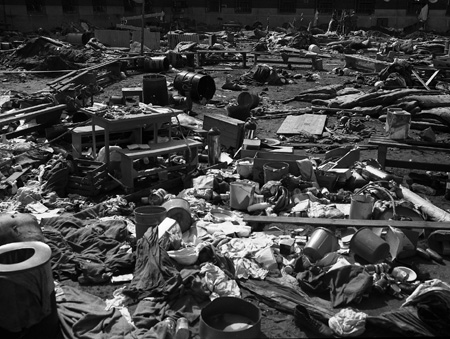 15_21_yard in decimation3_0343