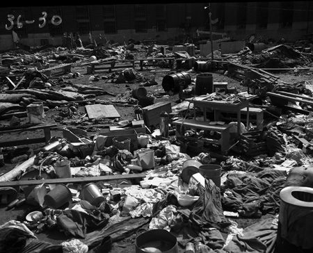 15_21_yard in decimation_0342