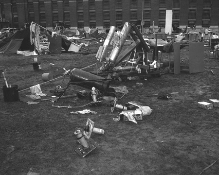 15_2_assorted equipment in yard_0240