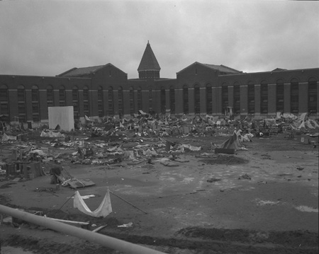 15_2_decimated prison yard_0245