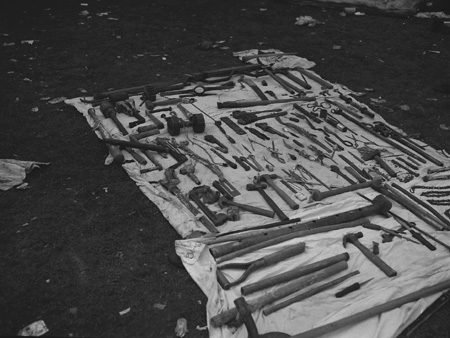 15_3_evidence on sheet_0307