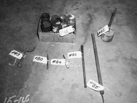15_3_evidence w_jars_0308