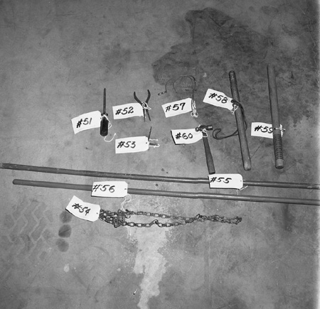 15_3_evidence,  sticks_0309