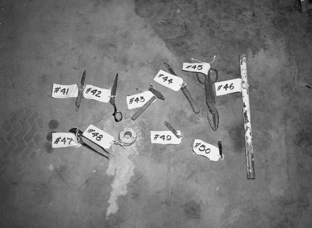 15_3_evidence, hammer & scissor_0312