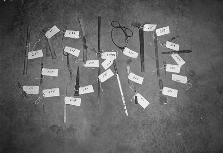 15_3_evidence, picks, hammers_0313